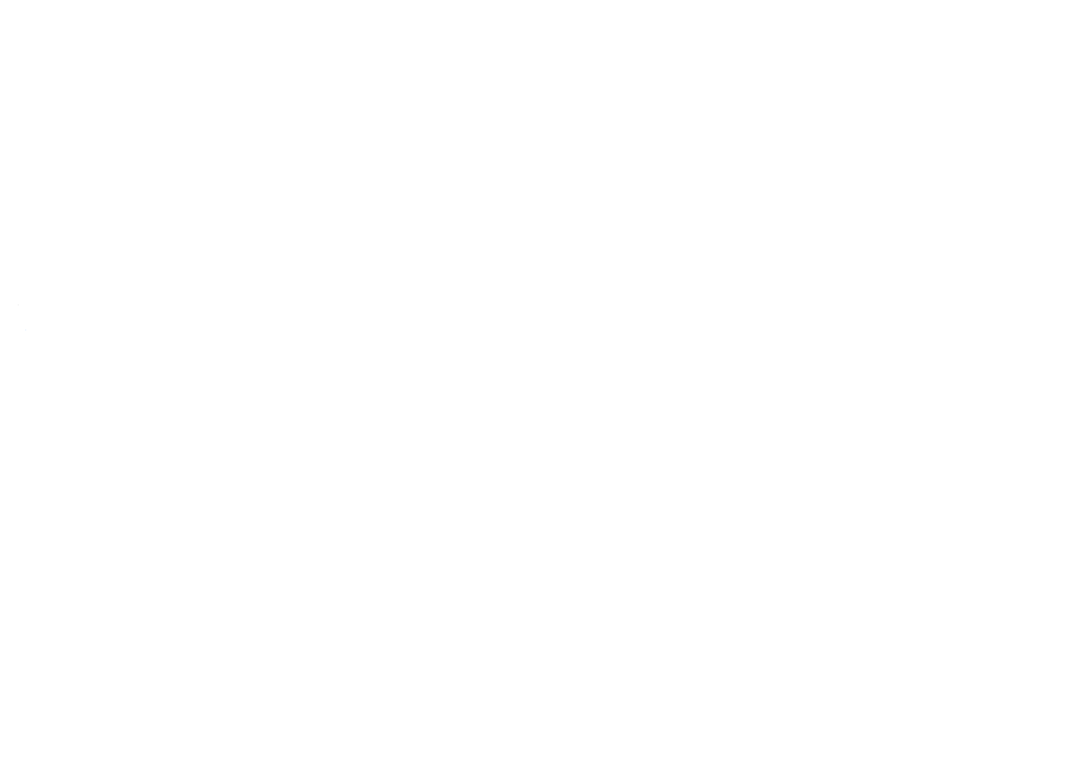 Dylan Miles Experience